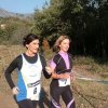 foto_05